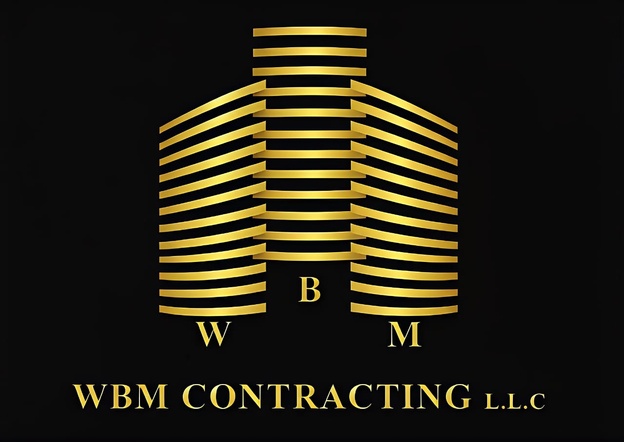 WBM Contracting